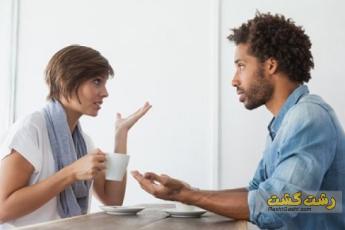 فواید داشتن دوران نامزدی