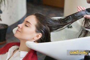 کراتین سرد چیست؟