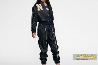 نکاتی برای مراقبت از دستگاه تناسلی زنان 