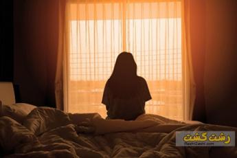 تست افسردگی برای نوجوانان 