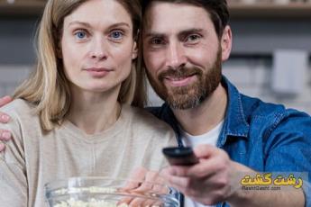 نامزد کنترلگر