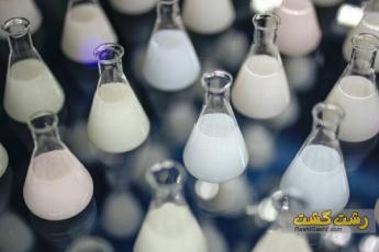 بوی بد مایع منی