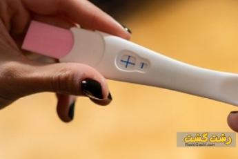 خونریزی لانه گزینی