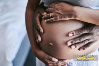 بارداری در سنین بالا