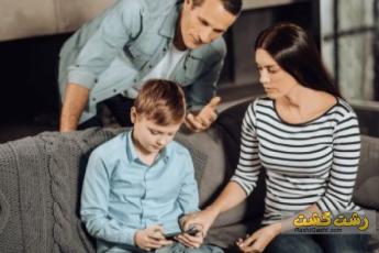 آموزش مسائل جنسی به نوجوانان