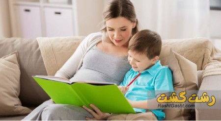 تصویر شماره آموزش مسائل جنسی به نوجوانان