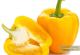 خواص فلفل دلمه ای زرد