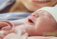 نباید های با نوزاد