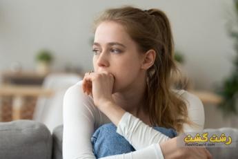 تکرار خیانت