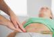 فیزیوتراپی کف لگن