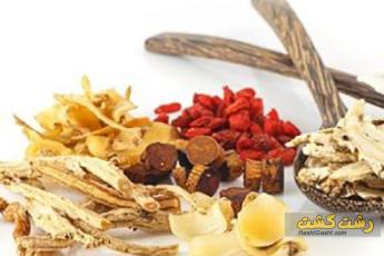 درمان آندومتریوز