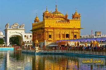 ارزانترین کشورها برای مسافرت