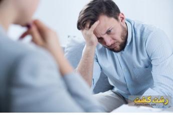 خودکشی در افراد متاهل