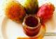 طرز تهیه مربا میوه کاکتوس