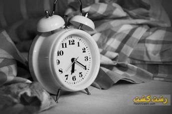 کاربرد ژل تاخیری