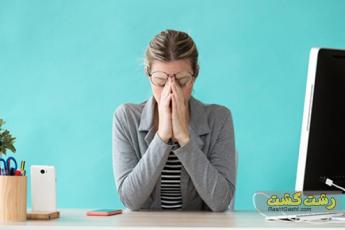 حساسیت الکترومغناطیسی چیست ؟