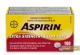 فواید قرص آسپرین