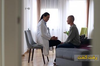 علادم غافلگیر کننده سرطان